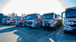 20260321-Jochims-00344